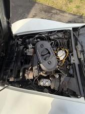 1982 Chevrolet Corvette for Sale