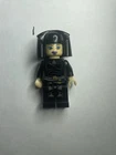 Genuine LEGO Star Wars: Clone Wars LUMINARA UNDULI Minifigure sw0310 **NEW**
