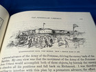 Battles and Leader of the Civil War - Tomas Yoseloff - 4 Volume - 1st Edition — photo 5