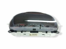 Compteur Hyundai ACCENT