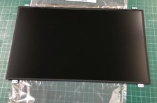 ASUS ROG Strix GL703GE 17.3" 1920x1080 17.3" Matte LCD Screen N173HHE-G32 REV.C1