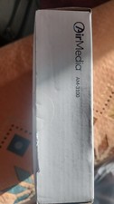 Crestron AM-3100-WF - AirMedia Receiver 3100