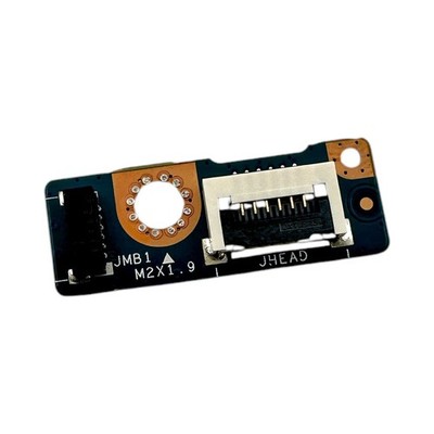 K471P - Board for Screen Assembly For Alienware x15 R1 (AWX15R1-7456WHT-PUS)