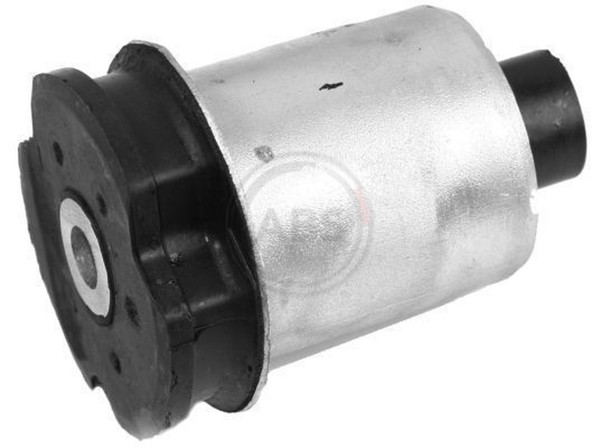 Querlenkerlager A.B.S. 270450 FüR Audi A4 B5 8D2 Avant 8D5 Quattro TDI-image