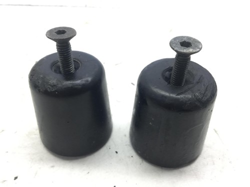 Paar Stabilisatorhebel Lenker Piaggio MP3 Sport ABS 300 2014 2016