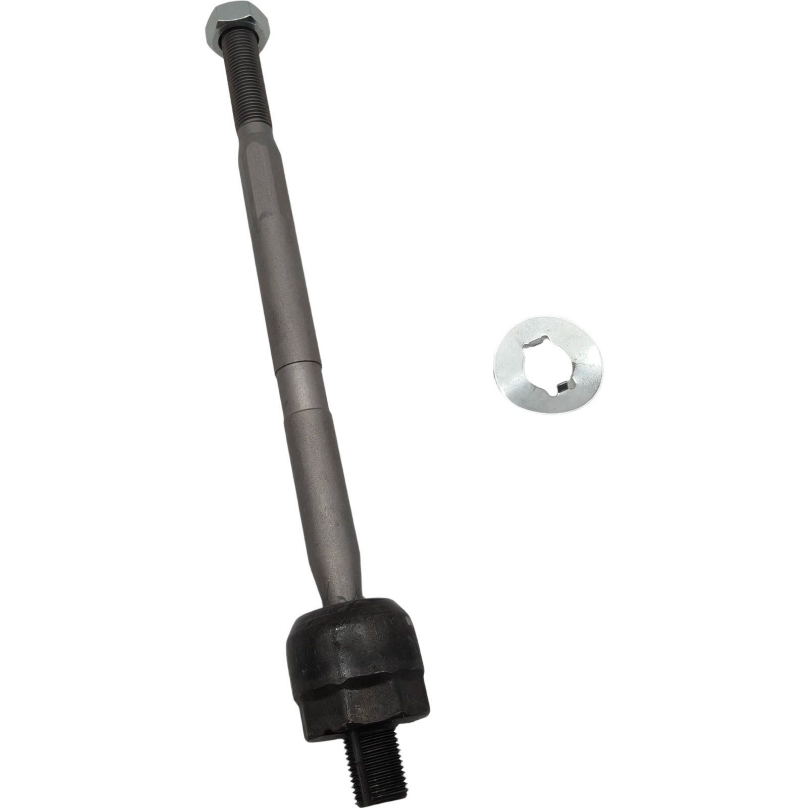 McLaren 650S Inner Steering ball joint P/N 11B0013CP