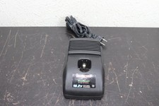 Channel Lock Battery Charger 19.2V NiCd Class 2 HYCH0453001500U EcoSmart