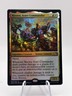 Risona, Asari Commander 233/302 Foil Prerelease Kamigawa Neon Dynasty NEO MTG NM