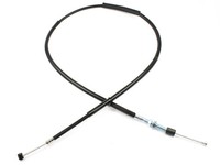 Kupplungszug Seil Zug FüR Yamaha XJ 550 XJ 750 XJ 900 F XJ900 XJ550 XJ 1981-1994