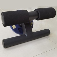 Fitness Trainer Strength Body Build Jambe portable confortable pour l'exercice