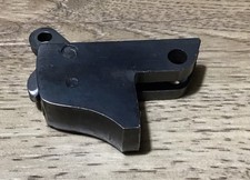 J. Stevens Favorite No.17 Used 22cal. Breech Block With Firing Pinlink 125