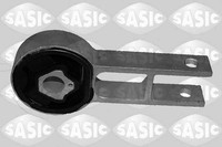 Motorlager Sasic 2706342 FüR Stilo Fiat Multi Wagon VAN 16V 192_XA1B 192DXH1B