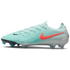 Nike Phantom Gx 2 Elite Fg Mad Energy Pack FJ...