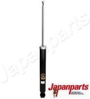 Japanparts MM-W0040 StoßDäMpfer StossdäMpfer Hinterachse Hinten