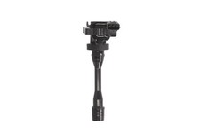 Bobine Mitsubishi SAPPORO