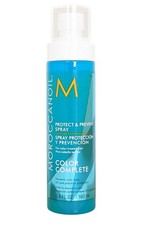 MoroccanOil Protect and Prevent Spray 160ml