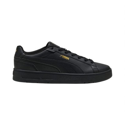Puma Caven 2.0 Lux White-Cool Light: Elegante und bequeme Sneaker für jeden...
