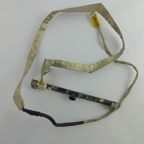 ORIGINAL HP Pavilion DV6 - 2000 Webcam  Kamera  camera ✅