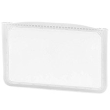33001808 Dryer Lint Screen for Whirlpool WP33001808 AP6007948 PS11741075 1-PACK