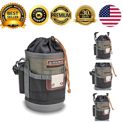 Pro Pac UB2B Battery Pack