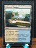 University Campus Marvel's Spider-Man Magic the Gathering L0186