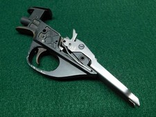 Stevens Springfield Model 67 77 Trigger Top Safety Assembly 20 Ga 5