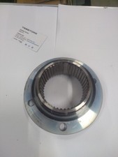 P/N 42561356 IVECO FLANGIA PER CAMBIO STRALIS 2007