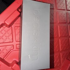 Beats Pill X Kim Kardashian - Wireless Bluetooth Speaker   BRAND NEW SEALED  