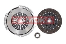 Kit d'embrayage Peugeot BIPPER