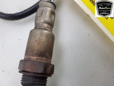 LAMBDASONDE LAMBDA SENSOR Audi A3 Sportback (8VA/8VF) 2017 04E906262AR