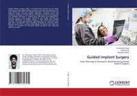 Guided Implant Surgery Charnpreet Singh (U. A.) Taschenbuch Englisch 2024