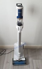 Shark BU3521UK Cordless Stick Vacuum Auto Empty System