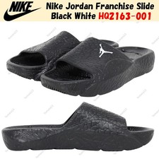 Jordan Franchise Black for Sale | Authenticity Guaranteed | eBay display picture 2
