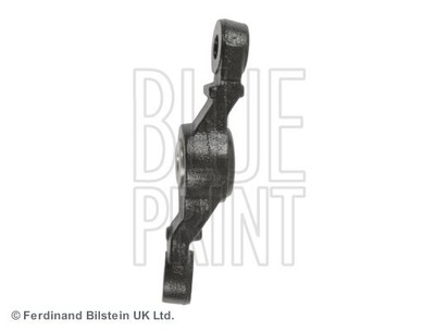 Iveco Daily 65C 70C Leva di tensionamento della barra di torsione-6017