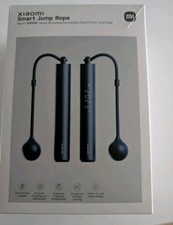 Xiaomi Smart Junp Rope