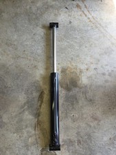 Jerr Dan Bed Tilt Cylinder 1001270175 See All Details And Pictures
