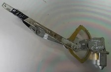 Lève vitre Ford SCORPIO