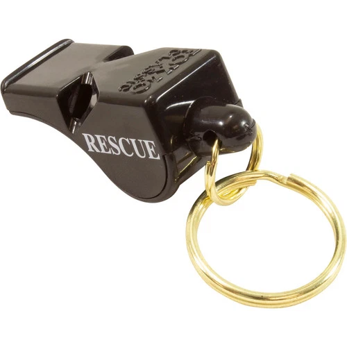Kemp USA Fox Whistle - Thumbnail 4