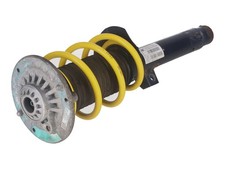 6791665 Federbein links vorne BMW 3er Touring (F31) 330d  190 kW  258 PS (07.20