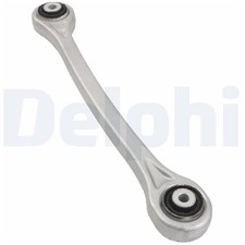 Querlenker hinten rechts für Audi A6 4AH C8 4A2 4A5 A7 4KA E-Tron GEN | 430603