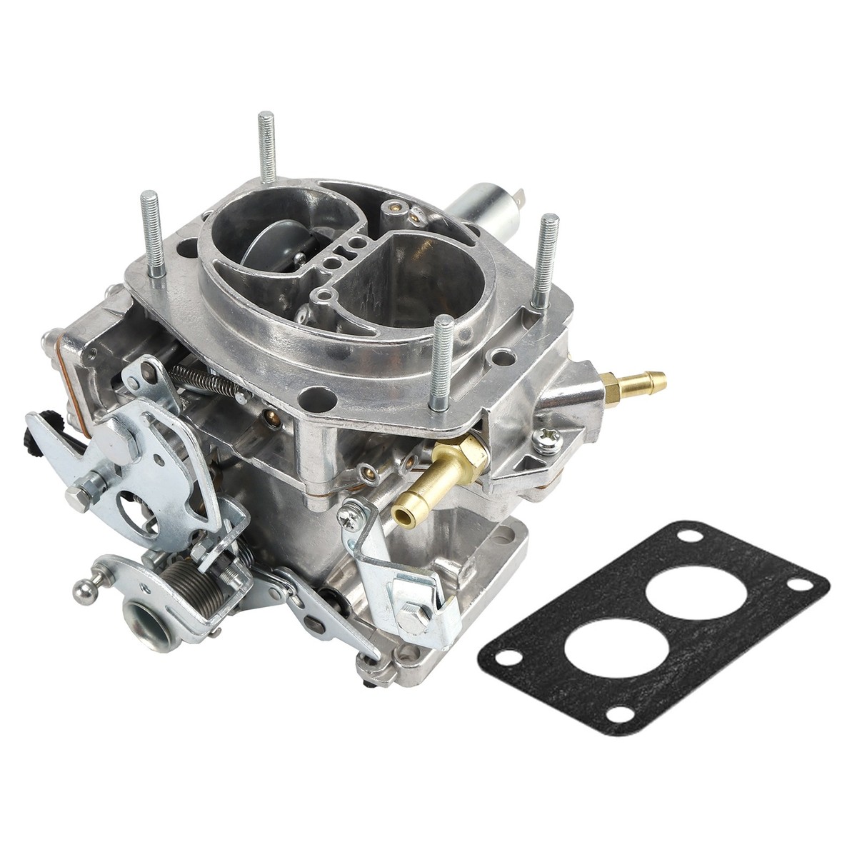 国産化石　２１０７１６－５ 21073-1107010-00 Carburetor For LADA NIVA 1700 | eBay
