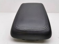 Opel Antara 2012 Armlehne AMD120965