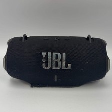 JBL Xtreme 4 Portable Wireless Bluetooth Spea...