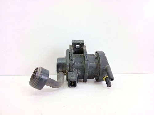 Opel Astra G 2000 Diesel 74kW Turbolader Druckwandler Magnetventil UST117276