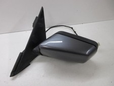 Retroviseur gauche (ou coque) BMW 2002