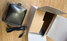 Lautsprecher MR11 LA8 8697621811 für Bosch Mobilfunkgerät KF-166 KF-168