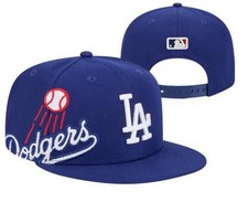Los Angeles Dodgers Collecting and Fan Guide 11