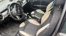 Climatisation et Accessoires Mini MINI CLUBMAN