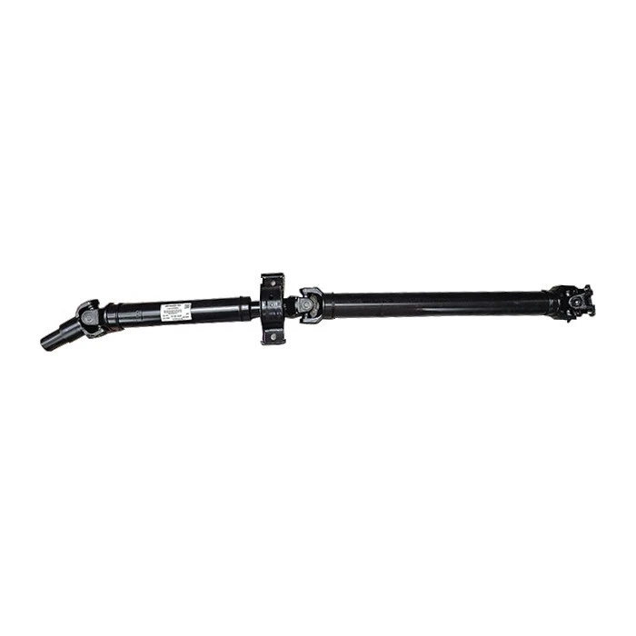 Genuine Rear Propshaft (MTM) For Isuzu Dmax Pickup TFS87 1.9TD RZ4E 2016-2020 - Image 2 of 2