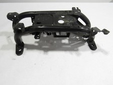 14-17 Land Range Rover L405 Transmission Gear...